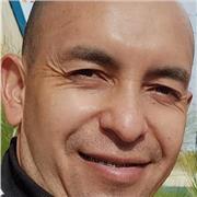 De informática básica y contabilidad basica